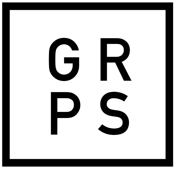 GRPS Innovation